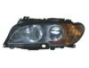 ALKAR 2766849 Headlight